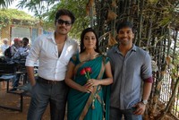 Telugu Lo Naku Nachina Padam Prema Opening